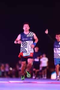 BIB: 
                            <button type="button" onclick="openModal(24549334)" class="btn btn-primary btn-sm float-right btn-popup" data-toggle="modal" data-target=".modal-high-quality">
                        <i class="fas fa-shopping-cart"></i> Add to Cart
                    </button>
                                            <button type="button" onclick="isThisMe(24549334, true)" class="btn btn-success btn-sm float-right btn-popup btn-isme hidden" data-toggle="tooltip" data-placement="bottom" title="นี่คือรูปของคุณใช่ไหม คลิกที่นี่เพื่อเอาเข้าอัลบั้ม">
                        <i class="fas fa-plus"></i> Add to album
                    </button>
                    <button type="button" onclick="isThisMe(24549334, false)" class="btn btn-warning btn-sm float-right btn-popup btn-isnotme hidden">
                        <i class="fas fa-ban"></i> Remove from album
                    </button>